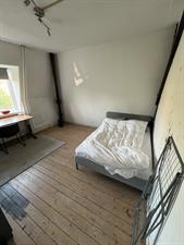 Room for rent 600 euro Wateringsevest, Delft