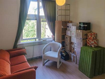 Kamer te huur 450 euro Keizerstraat, Gorinchem