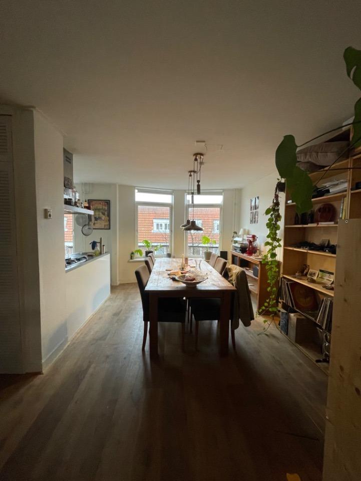 Lutmastraat