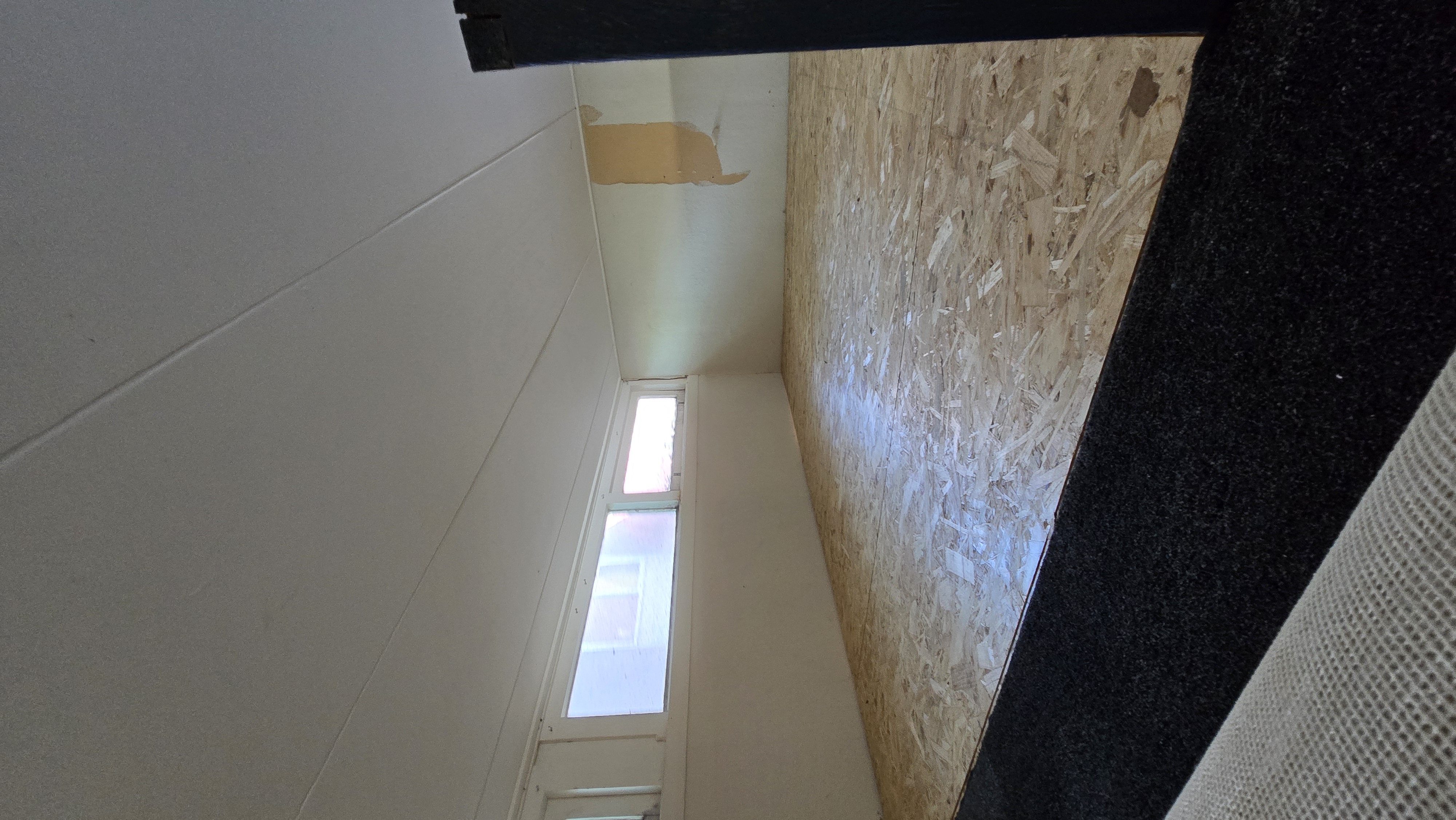 Kamer te huur in Enschede – Paulus Moreelsestraat – foto 4