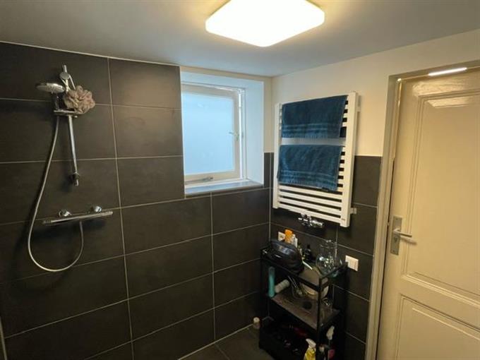 Studio bei Ridderstraat In Breda