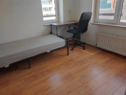 Appartement te huur 850 euro Korte Promenade, Almere