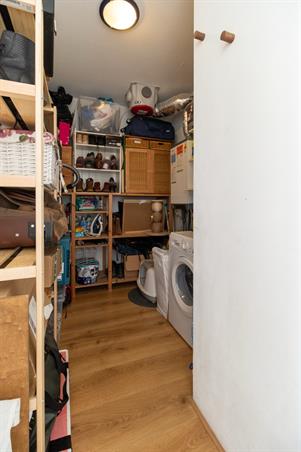 Wohnung bei Glitterstraat In Amsterdam