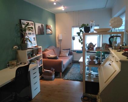 Room for rent 420 euro Boslaan, Emmen