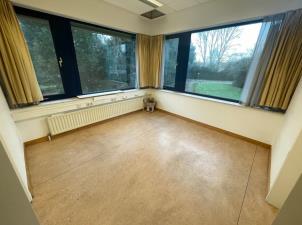 Kamer te huur 332 euro President Kennedylaan, Velp-Rheden