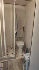 Apartment for rent 250 euro Galgekade, Roelofarendsveen