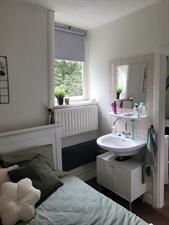 Room for rent 499 euro Dr. Nolensstraat, Tilburg