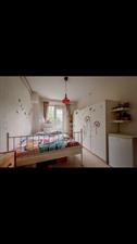 Kamer te huur 950 euro Theodorus Majofskistraat, Amsterdam