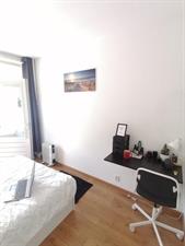 Room for rent 600 euro Eastonstraat, Amsterdam