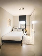 Zimmer zu vermieten 1200 Euro Theo Frenkelhof, Amsterdam