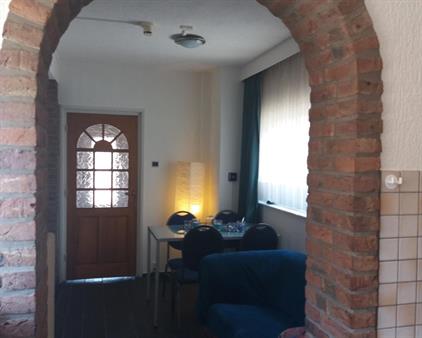 Room for rent 410 euro Wethouder van Caldenborghlaan, Maastricht