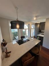 Appartement te huur 2500 euro Hobbemakade, Amsterdam