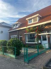 Room for rent 280 euro Jupiterstraat, Enschede