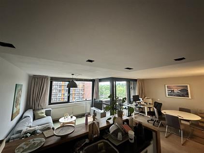 Kamer te huur 1080 euro Esplanade de Meer, Amsterdam