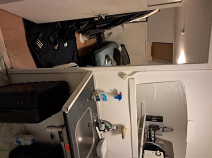Kamer te huur 365 euro Nedereindseweg, Nieuwegein