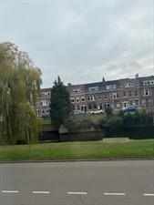 Kamer te huur 350 euro Randweg, Rotterdam