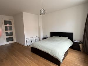 Kamer te huur 1461 euro Jan Pieter Heijestraat, Amsterdam