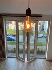 Studio for rent 1017 euro Waldorpstraat, Den Haag
