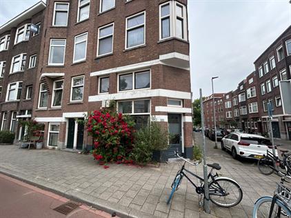 Room for rent 690 euro Beukelsweg, Rotterdam
