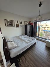 Room for rent 1250 euro Zeeburgerkade, Amsterdam