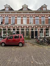Kamer te huur 690 euro Vlasstraat, Groningen