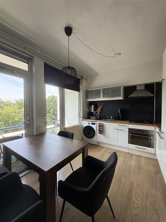 Zimmer bei Jan Willem Passtraat In Nijmegen