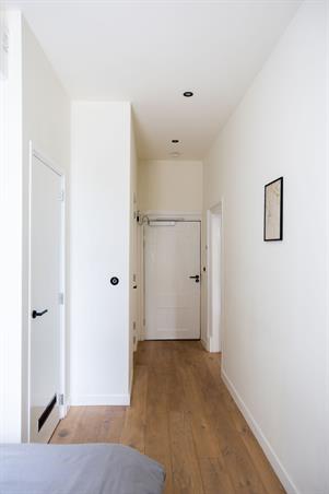Wohnung bei Noordeinde In Delft