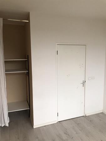 Wohnung bei Mijnsherenlaan In Rotterdam