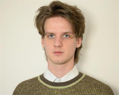 Igor