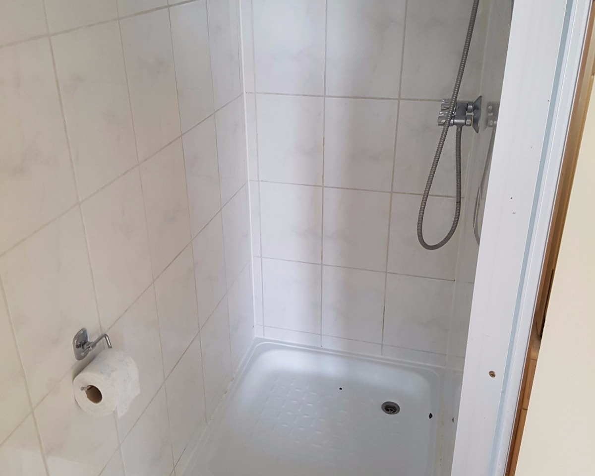 Appartement aan de Voorstenkamp, Nijmegen 5
