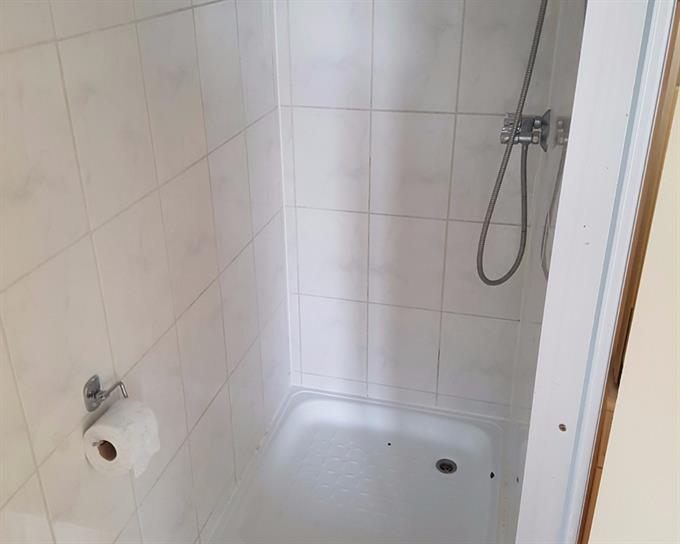 Wohnung bei de Voorstenkamp In Nijmegen