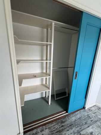 Zimmer bei Rederijkerstraat In Den Haag