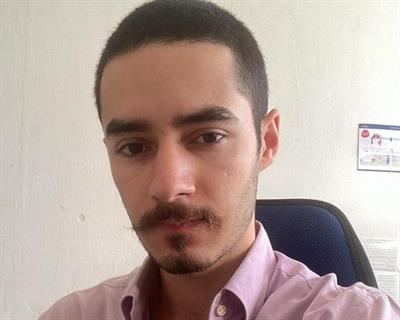 Mustafa