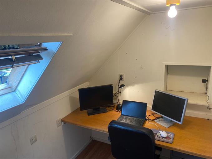 Zimmer bei Janninksweg In Enschede