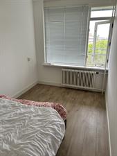Kamer te huur 800 euro Gerbrandylaan, Voorschoten