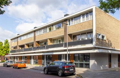 Kamer te huur 680 euro Johannes Buijslaan, Eindhoven