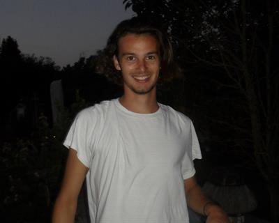 Konstantin