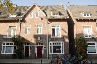 Room for rent 360 euro Tramstraat, Eindhoven