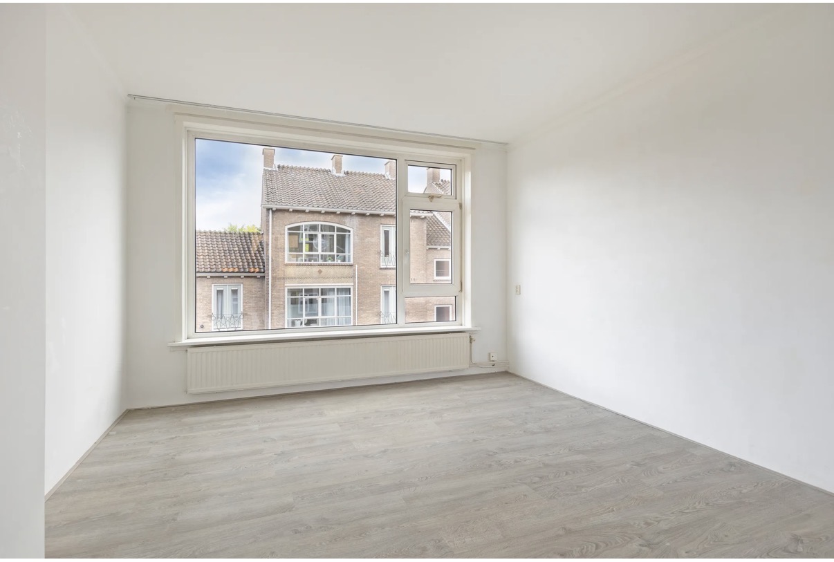 Appartement te huur in Dordrecht – Torenstraat – foto 4