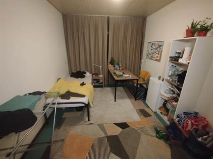 Room for rent 635 euro Aan 't Verlaat, Delft