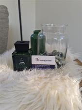 Room for rent 1550 euro Groeneweg, Utrecht