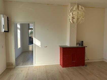 Kamer te huur 700 euro Zuider Parallelweg, Velp-Rheden