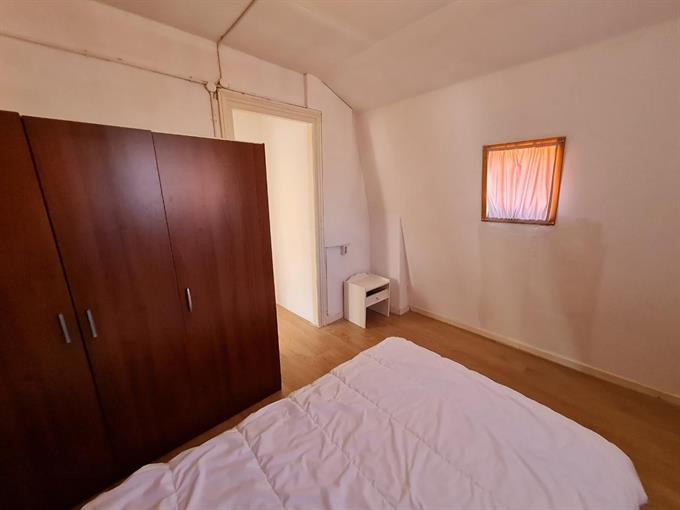 Zimmer bei Herderslaan In Den Haag