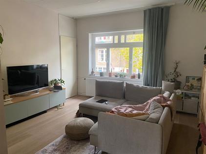 Kamer te huur 730 euro Pythagorasstraat, Amsterdam