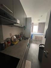 Studio te huur 822 euro Limapad, Utrecht
