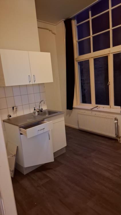 Room for rent 300 euro Groenmarkt, Zutphen