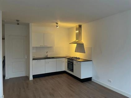 Kamer te huur 2100 euro Crynssenstraat, Amsterdam