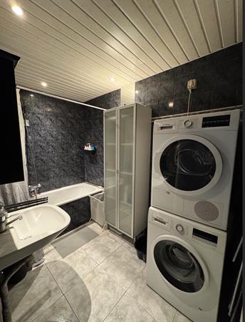 Zimmer bei Blaak In Rotterdam
