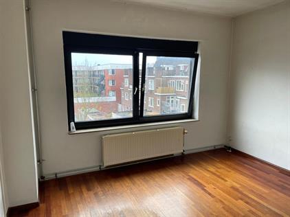 Kamer te huur 580 euro Spijkerlaan, Arnhem