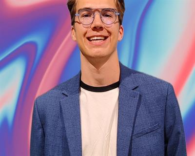 Niels